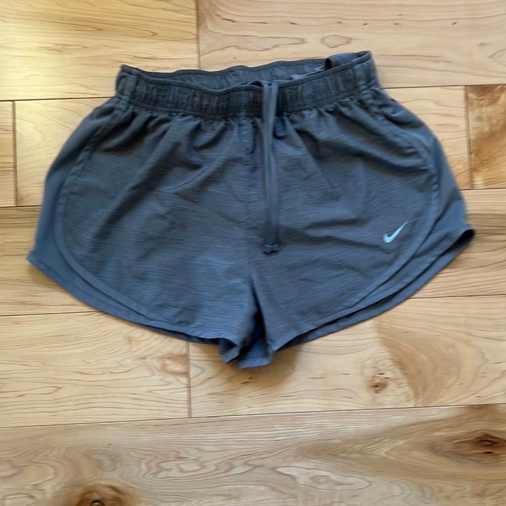Nike Dri-Fit Short. Size Medium.
